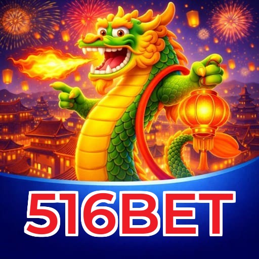Welcome Bonus - Golden Dragon
